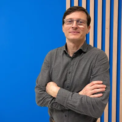 dr n. med. Marek Rybarczyk - Ortopeda Warszawa, Ortopeda Ursynów